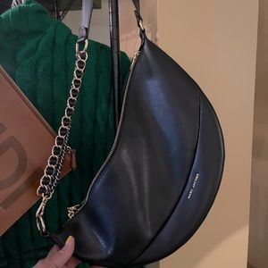 Marc Jacobs eclipse 👜